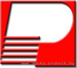 • Ст. 12ХН, 12ХН3А, 20ХН3А, 30ХН3А ГОСТ 4543-71 круг Г/К 11, 12, 14, 15, 16, 17, 18, 19, 20, 21, 22, 23, 24, 25, 26, 27, 28, 30, 32, 33, 34, 35, 36, 38, 39, 40, 42, 44, 45, 46, 48, 50, 52, 53, 54, 55, 56, 58, 60, 63, 65, 68, 70, 72, 75, 77, 80, 85, 90, 95