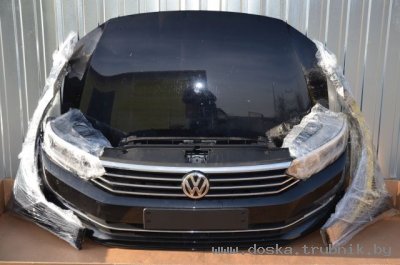 Разбор Volkswagen Golf 7 Passat B8 T6 T6 Caravelle T6 Multivan