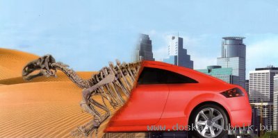Покраска всех видов легковых и грузовых автомобилей