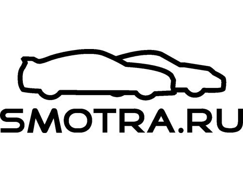 Изготовление наклеек на автомобили