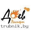 Диагностика, осмотр авто при покупке в Беларуси doev.by