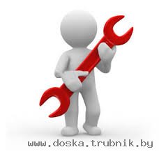 Установка Windows  на дому без потери информации. Скидка 40% на лицензионный антивирус! Жмите