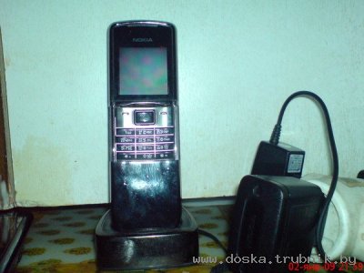 Пробить номер, детализация смс, детализация звонков