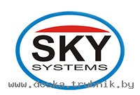 Ремонт и настройка ноутбуков, компьютеров в Минске