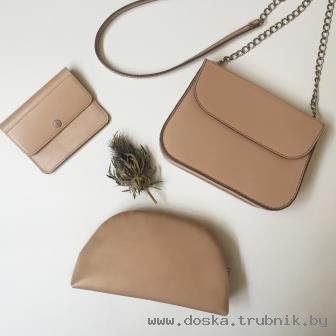 СУМКА СВОИМИ РУКАМИ. Изделия из кожи. Кожаные сумки. Курсы по работе с кожей.