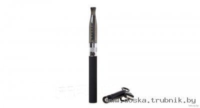 Новая качественная электронная сигарета H2 для вас от магазина