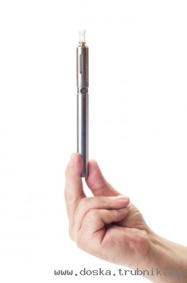 Новая качественная электронная сигарета MT3 для вас от магазина