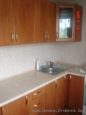 2-3комн. комфортабельные квартиры на сутки в минске.