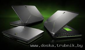 ЦЕНОПАД   на  ноутбуки