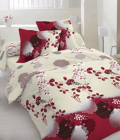 КПБ, плед, одеяло, подушка, полотенце