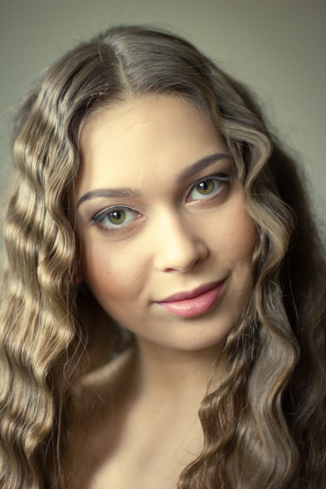 Свадебный макияж и прическа. Выезд на дом! Минск