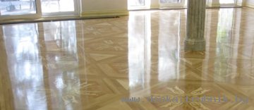 Нанесение защитных покрытий