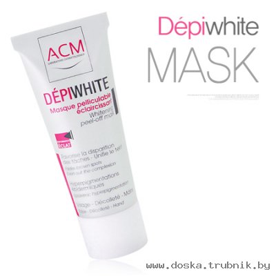 Солнцезащитный крем с высоким фактором защиты 50+/100+(также с тональным эффектом)