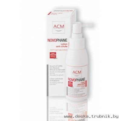 Атопическая кожа,зуд,атопический и аллергический дермалайт