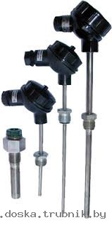 Преобразователь ТХК-1190, ТХК-1190L, ТХК-1090