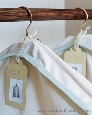 Химчистка свадебного платья