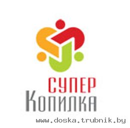 «Думай, Делай, Богатей» Готовая бесплатная инструкция