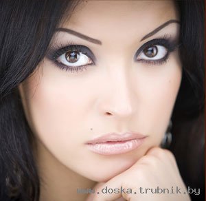 Свадебный макияж и прическа. Выезд на дом! Минск