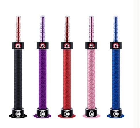 Электронный кальян STARBUZZ E-HOSE