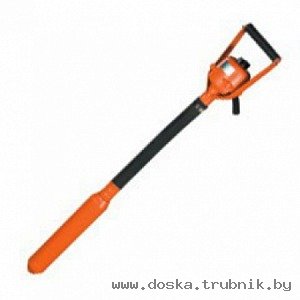 Вибратор глубинный ИВ-102А-2