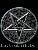 услуги экстрасенса