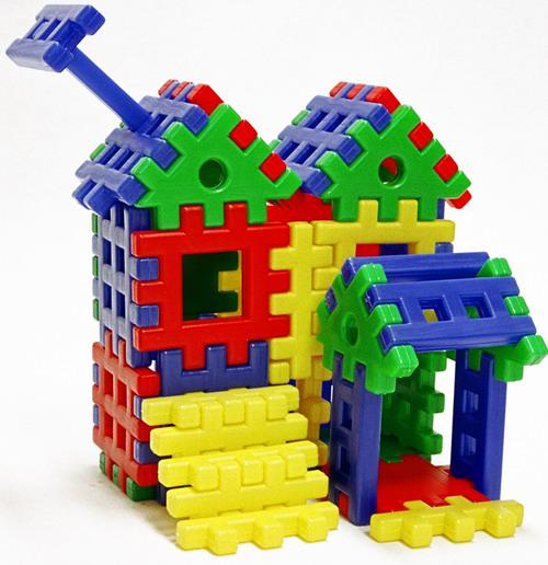 Razumnik.by –  Развивающие игрушки для детей