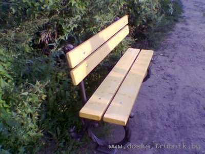 ВОТ ЭТО ДА!!!!!!!!!!!!      козырьки на дома от простых до ...................вашего желания  ТЕЛ 8(029)2521051  8(029)9599340