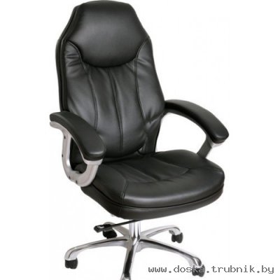 Кресло офисное (кресло компьютерное) KingStyle Cambridge, Гомель