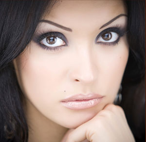 Макияж и прическа на корпоратив, торжество. Выезд на дом! Минск