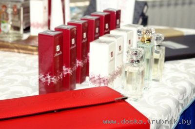 Armelle. Парфюм, Франции. Оптом и в розницу