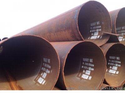 Продам трубу б/у 73-89-325-530-1020-1220 в г Томске.