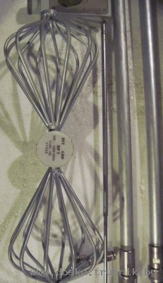 Антени дипольні DP-1; DP-3; LPА-1