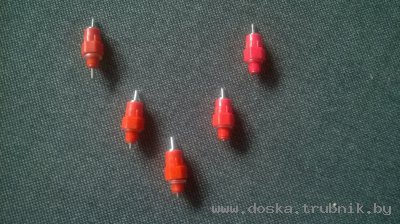 НИППЕЛЬНОЕ ПОЕНИЕ для С/Х птиц:перепелов,кур,уток