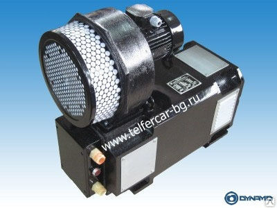 Продаём электродвигатель MP160L - 30kW со склада в Минске. Регулярные поставки в РБ электрооборудования, кабельной продукции и осветительных приборов.