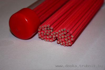 HTS 528(для чугуна, меди, латуни, стали, нержавеющей стали)