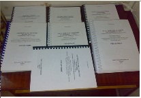 Справочники по ремонту электродвигателей