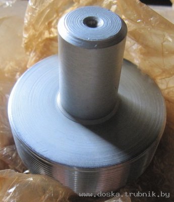 Вставки резьбовые М60 х 1,5 ПР; М68 х 1,5 КЛ3; М68 х 1,5 ПР