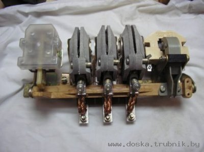 контактор  кт 6022,кт 6023,кт 6033, ктп 6023,ктп 6022,33,производитель,  2016 год.