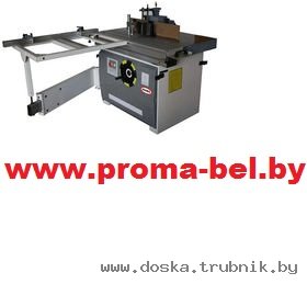 Пила+циркулярная пила+деревообрабатывающие станки+станки+Минск