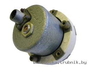 Измерительный комплекс давления ИКД6Т Да-100