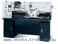 Продаем металообрабатывающие оборудование в Минске