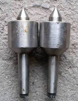 Центр вращения Морзе А-1-3Н, А-1-3НП