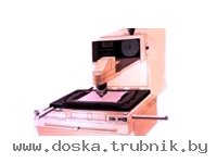 Микрофотометр ИФО-463-1