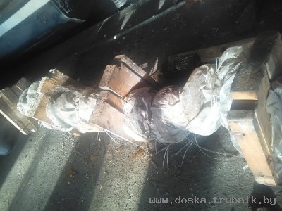 Продам коленвал на ТЭМ 2, Генератор, Ротор ГС 501 АУ2. Минск