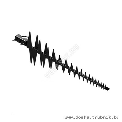 Антенна Дельта ПИЛА Л900/1700/2800 SMA