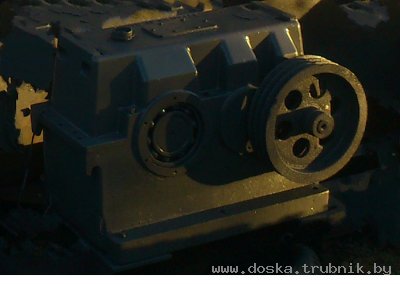 Куплю РЕДУКТОР 10AI (21)-250*31.5 прозводство ГДР