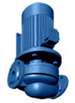 Циркуляционные насосы для водоснабжения