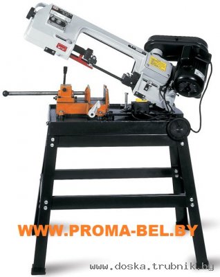 Ленточная пила. Ленточнопильный станок. Пила.