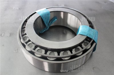 Подшипник 7212A / 30212