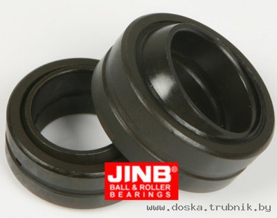 Подшипник GE45ES/ШСП45К